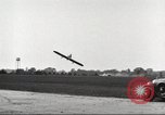 Immagine di Aeromobili commerciali tour di affidabilità United States USA, 1926, secondo 48 filmato di repertorio 65675066148