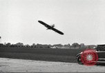 Immagine di Aeromobili commerciali tour di affidabilità United States USA, 1926, secondo 49 filmato di repertorio 65675066148