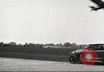 Immagine di Aeromobili commerciali tour di affidabilità United States USA, 1926, secondo 50 filmato di repertorio 65675066148