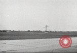 Immagine di Aeromobili commerciali tour di affidabilità United States USA, 1926, secondo 51 filmato di repertorio 65675066148