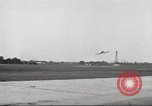 Immagine di Aeromobili commerciali tour di affidabilità United States USA, 1926, secondo 52 filmato di repertorio 65675066148