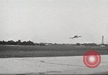 Immagine di Aeromobili commerciali tour di affidabilità United States USA, 1926, secondo 53 filmato di repertorio 65675066148