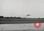 Immagine di Aeromobili commerciali tour di affidabilità United States USA, 1926, secondo 54 filmato di repertorio 65675066148