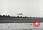 Immagine di Aeromobili commerciali tour di affidabilità United States USA, 1926, secondo 55 filmato di repertorio 65675066148