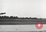 Immagine di Aeromobili commerciali tour di affidabilità United States USA, 1926, secondo 56 filmato di repertorio 65675066148