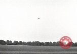 Immagine di Aeromobili commerciali tour di affidabilità United States USA, 1926, secondo 57 filmato di repertorio 65675066148