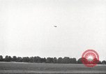 Immagine di Aeromobili commerciali tour di affidabilità United States USA, 1926, secondo 58 filmato di repertorio 65675066148