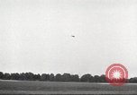 Immagine di Aeromobili commerciali tour di affidabilità United States USA, 1926, secondo 59 filmato di repertorio 65675066148