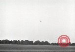 Immagine di Aeromobili commerciali tour di affidabilità United States USA, 1926, secondo 60 filmato di repertorio 65675066148