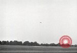 Immagine di Aeromobili commerciali tour di affidabilità United States USA, 1926, secondo 61 filmato di repertorio 65675066148