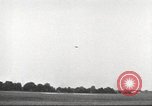 Immagine di Aeromobili commerciali tour di affidabilità United States USA, 1926, secondo 62 filmato di repertorio 65675066148