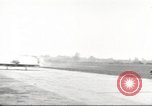 Immagine di Aeromobili commerciali tour di affidabilità United States USA, 1926, secondo 1 filmato di repertorio 65675066149