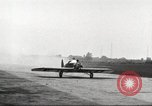 Immagine di Aeromobili commerciali tour di affidabilità United States USA, 1926, secondo 3 filmato di repertorio 65675066149