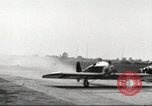 Immagine di Aeromobili commerciali tour di affidabilità United States USA, 1926, secondo 4 filmato di repertorio 65675066149