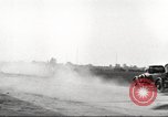 Immagine di Aeromobili commerciali tour di affidabilità United States USA, 1926, secondo 5 filmato di repertorio 65675066149