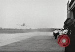 Immagine di Aeromobili commerciali tour di affidabilità United States USA, 1926, secondo 6 filmato di repertorio 65675066149