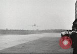 Immagine di Aeromobili commerciali tour di affidabilità United States USA, 1926, secondo 7 filmato di repertorio 65675066149