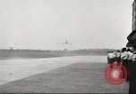 Immagine di Aeromobili commerciali tour di affidabilità United States USA, 1926, secondo 8 filmato di repertorio 65675066149