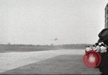 Immagine di Aeromobili commerciali tour di affidabilità United States USA, 1926, secondo 9 filmato di repertorio 65675066149