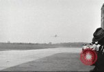Immagine di Aeromobili commerciali tour di affidabilità United States USA, 1926, secondo 10 filmato di repertorio 65675066149
