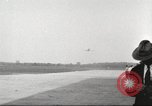 Immagine di Aeromobili commerciali tour di affidabilità United States USA, 1926, secondo 11 filmato di repertorio 65675066149