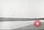 Immagine di Aeromobili commerciali tour di affidabilità United States USA, 1926, secondo 12 filmato di repertorio 65675066149