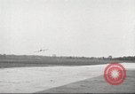 Immagine di Aeromobili commerciali tour di affidabilità United States USA, 1926, secondo 13 filmato di repertorio 65675066149