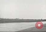 Immagine di Aeromobili commerciali tour di affidabilità United States USA, 1926, secondo 14 filmato di repertorio 65675066149