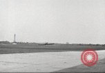 Immagine di Aeromobili commerciali tour di affidabilità United States USA, 1926, secondo 15 filmato di repertorio 65675066149