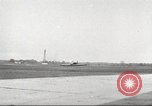 Immagine di Aeromobili commerciali tour di affidabilità United States USA, 1926, secondo 16 filmato di repertorio 65675066149