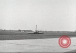 Immagine di Aeromobili commerciali tour di affidabilità United States USA, 1926, secondo 17 filmato di repertorio 65675066149
