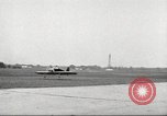 Immagine di Aeromobili commerciali tour di affidabilità United States USA, 1926, secondo 18 filmato di repertorio 65675066149
