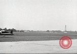 Immagine di Aeromobili commerciali tour di affidabilità United States USA, 1926, secondo 19 filmato di repertorio 65675066149