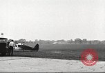 Immagine di Aeromobili commerciali tour di affidabilità United States USA, 1926, secondo 20 filmato di repertorio 65675066149