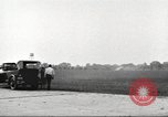 Immagine di Aeromobili commerciali tour di affidabilità United States USA, 1926, secondo 21 filmato di repertorio 65675066149