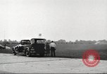 Immagine di Aeromobili commerciali tour di affidabilità United States USA, 1926, secondo 22 filmato di repertorio 65675066149