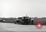 Immagine di Aeromobili commerciali tour di affidabilità United States USA, 1926, secondo 23 filmato di repertorio 65675066149