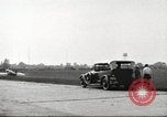 Immagine di Aeromobili commerciali tour di affidabilità United States USA, 1926, secondo 24 filmato di repertorio 65675066149