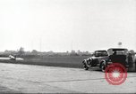 Immagine di Aeromobili commerciali tour di affidabilità United States USA, 1926, secondo 25 filmato di repertorio 65675066149