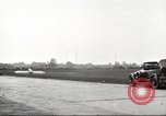 Immagine di Aeromobili commerciali tour di affidabilità United States USA, 1926, secondo 26 filmato di repertorio 65675066149