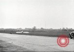 Immagine di Aeromobili commerciali tour di affidabilità United States USA, 1926, secondo 27 filmato di repertorio 65675066149