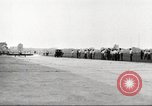 Immagine di Aeromobili commerciali tour di affidabilità United States USA, 1926, secondo 28 filmato di repertorio 65675066149