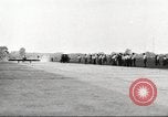 Immagine di Aeromobili commerciali tour di affidabilità United States USA, 1926, secondo 29 filmato di repertorio 65675066149