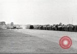 Immagine di Aeromobili commerciali tour di affidabilità United States USA, 1926, secondo 30 filmato di repertorio 65675066149