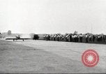 Immagine di Aeromobili commerciali tour di affidabilità United States USA, 1926, secondo 31 filmato di repertorio 65675066149