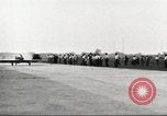 Immagine di Aeromobili commerciali tour di affidabilità United States USA, 1926, secondo 32 filmato di repertorio 65675066149