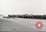 Immagine di Aeromobili commerciali tour di affidabilità United States USA, 1926, secondo 33 filmato di repertorio 65675066149