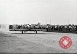 Immagine di Aeromobili commerciali tour di affidabilità United States USA, 1926, secondo 34 filmato di repertorio 65675066149