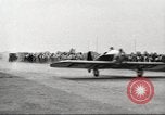 Immagine di Aeromobili commerciali tour di affidabilità United States USA, 1926, secondo 35 filmato di repertorio 65675066149