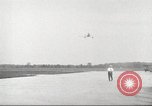 Immagine di Aeromobili commerciali tour di affidabilità United States USA, 1926, secondo 36 filmato di repertorio 65675066149
